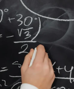 1-2-1 Tuition