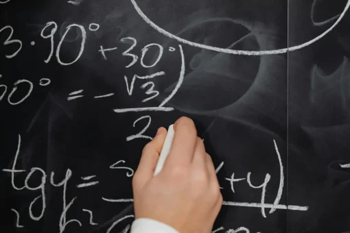 1-2-1 Tuition