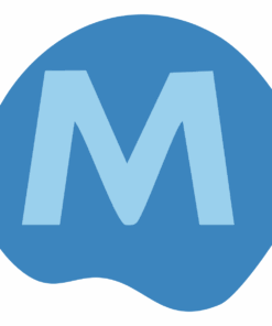 MathsLui Icon