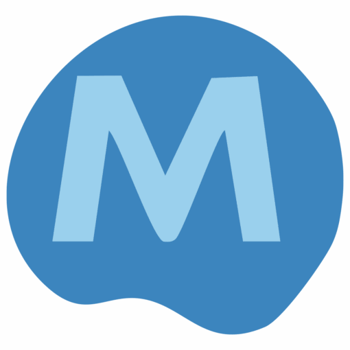MathsLui Icon