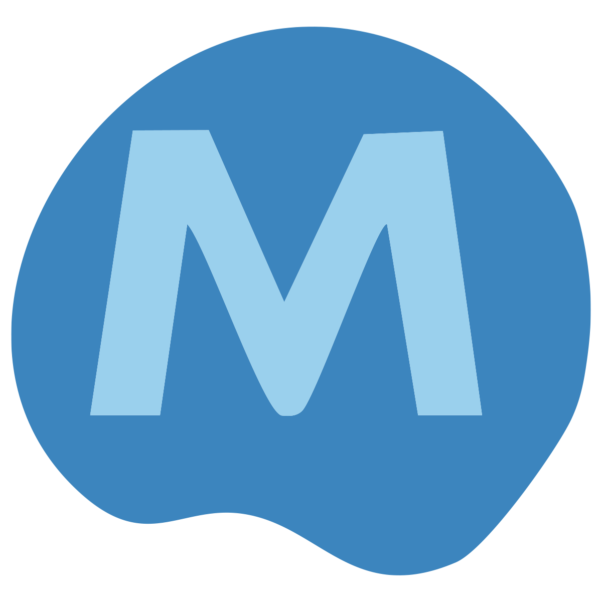 MathsLui Icon