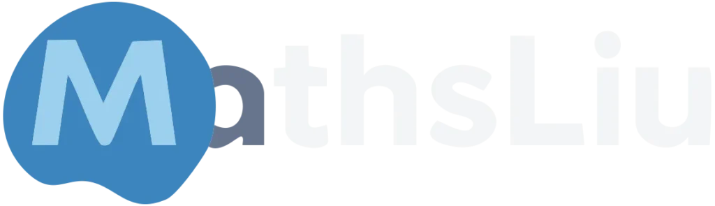 MathsLiu